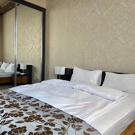 Plaza Hotel Winterthur Eksteriør billede